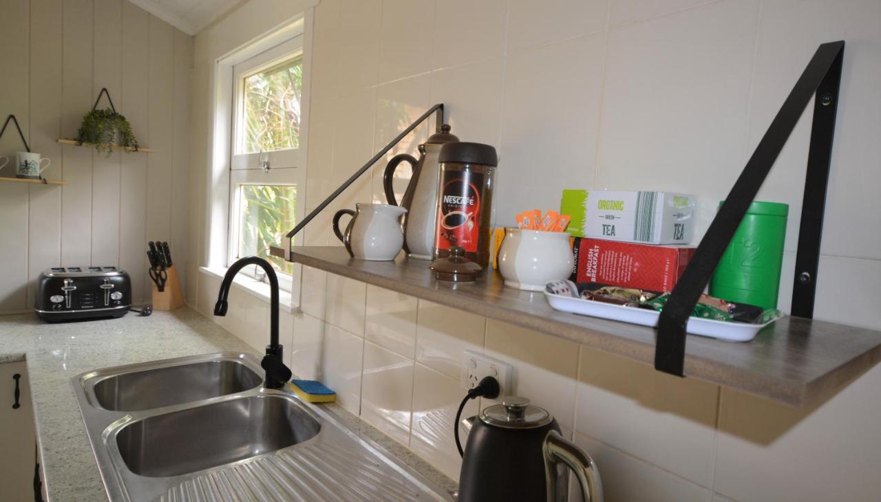 Childers Charmer With Aircon, Wifi & Modern Luxuries Екстер'єр фото