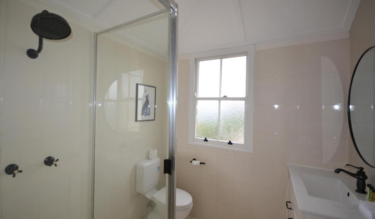 Childers Charmer With Aircon, Wifi & Modern Luxuries Екстер'єр фото