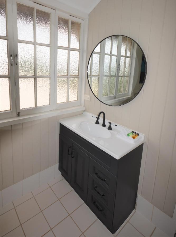 Childers Charmer With Aircon, Wifi & Modern Luxuries Екстер'єр фото