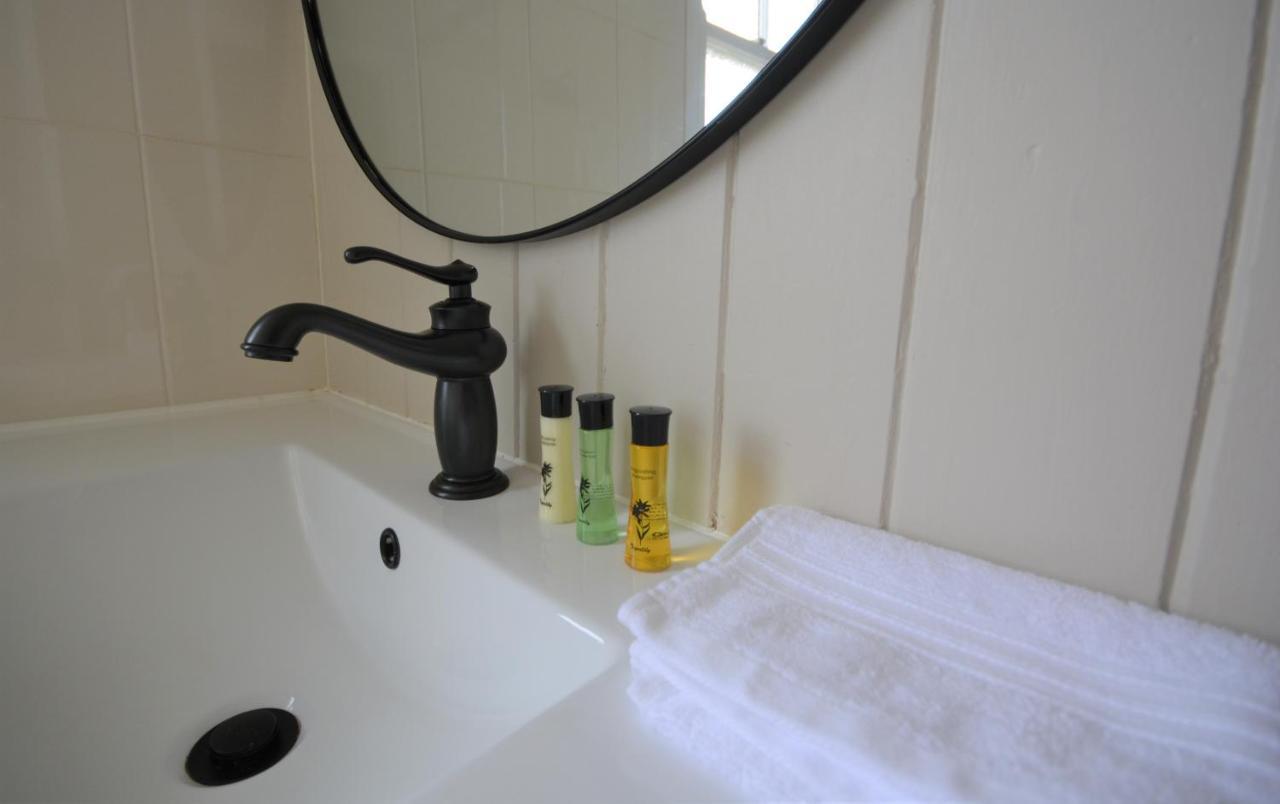 Childers Charmer With Aircon, Wifi & Modern Luxuries Екстер'єр фото